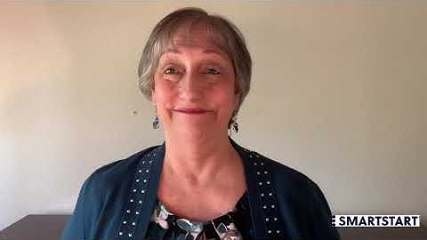 An Introduction to the Smart Start Texas Team