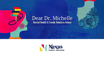 Dear Dr. Michelle - How Can I Best Support a Grieving Friend?