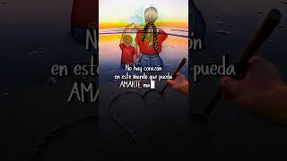 Para mis #hijos #shortsyoutube #shortsfeed #shortvideo #reflexiones #frases Para mis #hijos #shortsyoutube #shortsfeed #shortvideo #reflexiones #frases