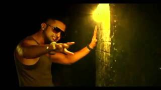 sadi ma nu putt.FLV