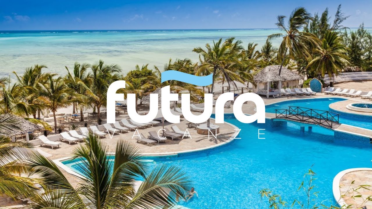 Futura Club Twiga - Watamu, Kenya | Villaggi Futura Vacanze