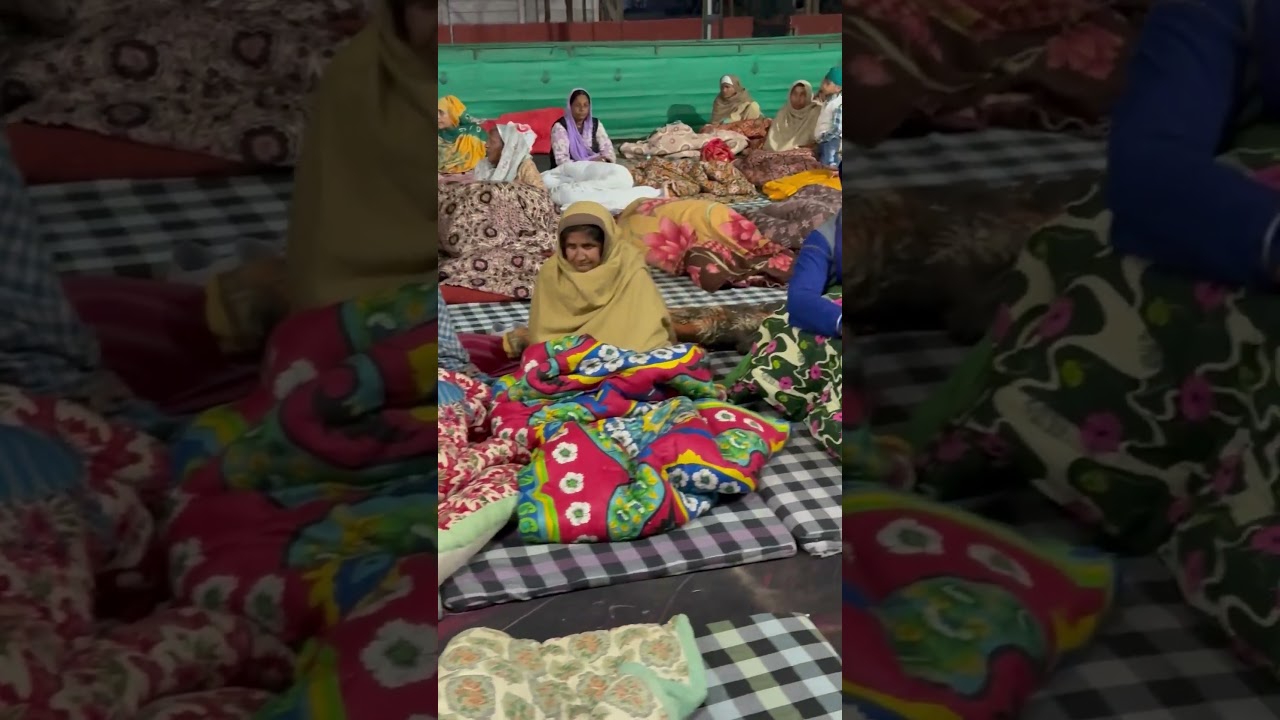 ਅੱਖਾਂ ਦਾ ਫਰੀ ਚੈਕਅੱਪ ਅਤੇ ਅਪ੍ਰੇਸ਼ਨਾ ਦਾ ਕੈਂਪ ਕਁਲ 16 ਮਾਰਚ 2025  ਨੂੰ ਲਗਾਇਆ ਜਾ ਰਿਹਾ ਹੈ ਜੀ....