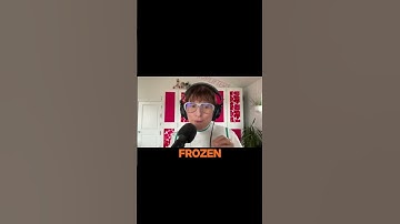 Who Premium Theaters Are For #substack #shorts