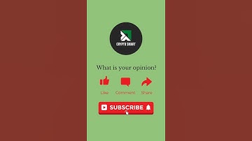 Valve Bans Games Built on Blockchain, NFTs, and Cryptocurrencies From Steam Gaming Platform