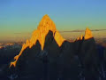 CERRO TORRE-IL GRANDE SOGNO-THE GREAT DREAM-PARTE 2