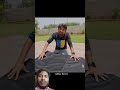 #automobile #mrindianhackernews #funny #experiment #experimnent #youtubeshorts #viralvideo #trending