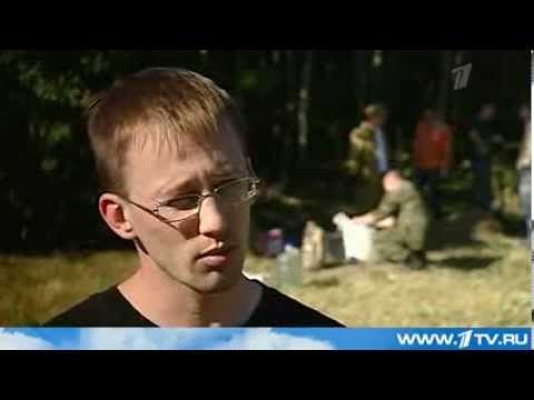 Последние герои Империи