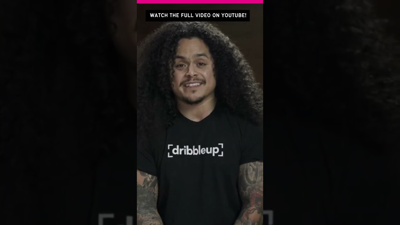 Use Your Passion as Motivation | Career Exploration