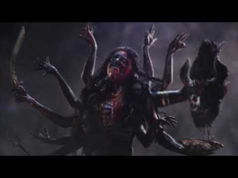 the-return-promo-cuts-call-of-kali