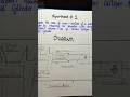 Class 10th Practical Papers | BISE Board Practical Exams | Practical Exams Tips | #practial , #exam