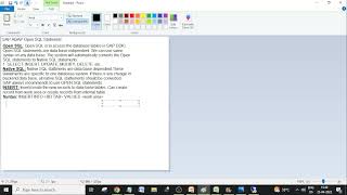 Celebrity 42. Open SQL Statements in SAP ABAP Part 1 Net Worth