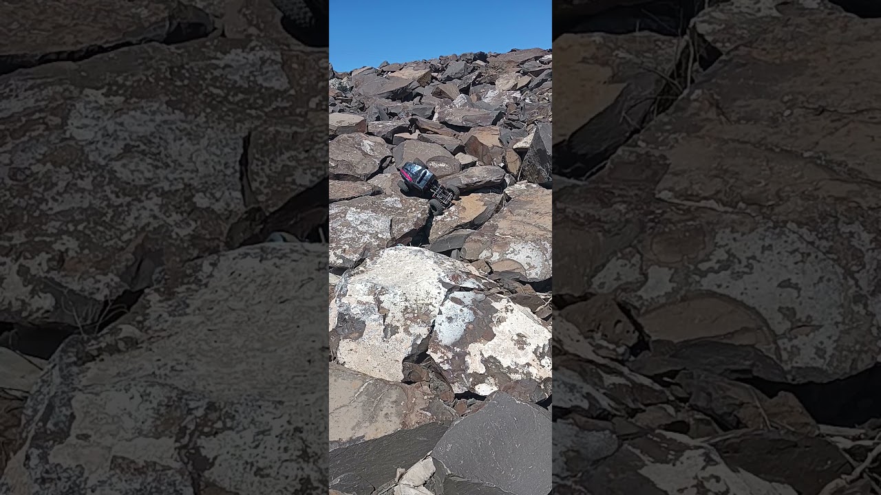 Ascent Fusion proline azteks 