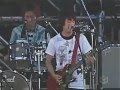 AKFG 君の街まで