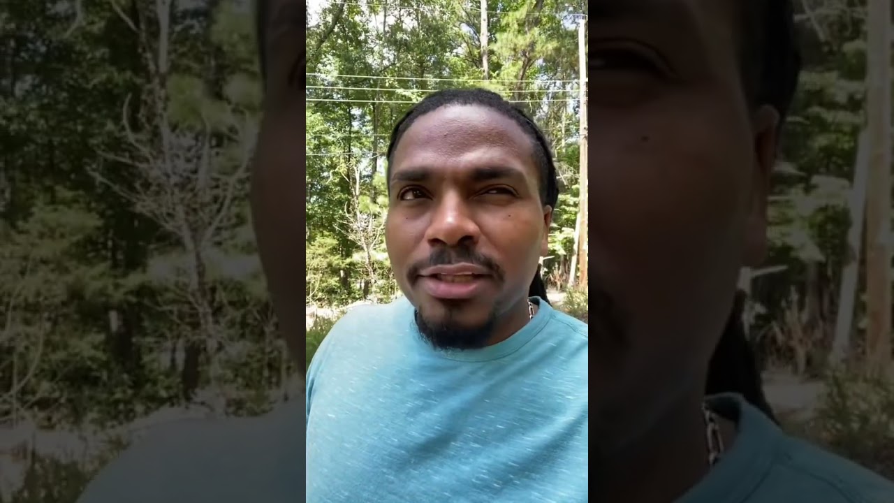 Narcissists and the delusions of grandeur and fulfillment