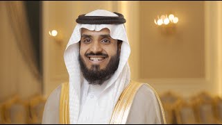 زواج علي بن يحيى بن علي راجحي