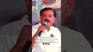 Priyadarshan Says Marakkar Was A Flop