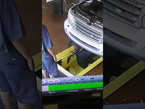 Take 5 Oil Change Close To Me