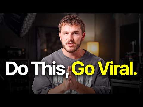 How To Create Viral Content For Any Business