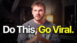 How To Create Viral Content For Any Business