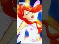 [Клуб Винкс] Блум, Лейла | Травма - Я закричу на весь мир! #winxedit #блум #лейла