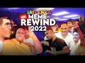 Sri lanka meme rewind 2022