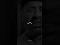 مش فارقه معايا بقا اصحا ولا مصحاش حاله واتس حزينه