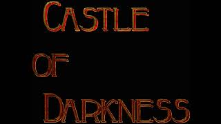 Castle of Darkness