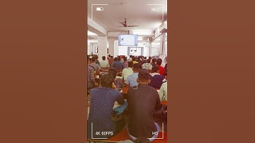 Careerwill Offline #careerwillapp #careerwilloffline #ssc #cgl #ssccgl   #trending #offlinebatch