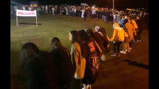 2024 oğuz otçusu hartama boğazı 1