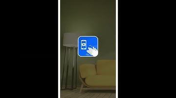 Locate Your Phone in Seconds: Clap to Find Phone App