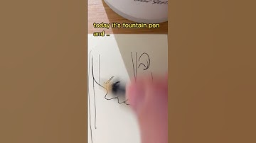 ✏️🎥how to easily record drawing timelapses 😅! No equipment