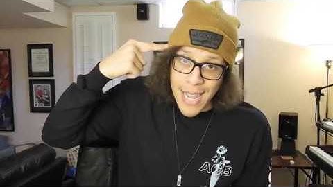 Nektar Impact LX61 Unboxing and Demo