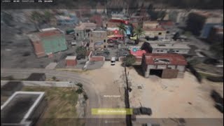 Cool Cod Clips