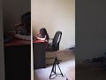 Hazen ucapan ultah