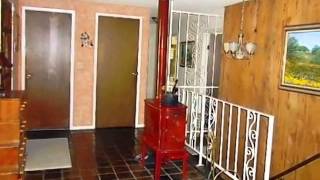 Homes for Sale - 26324 Meadow Dr Pioneer CA 95666 - Keith Des Voignes