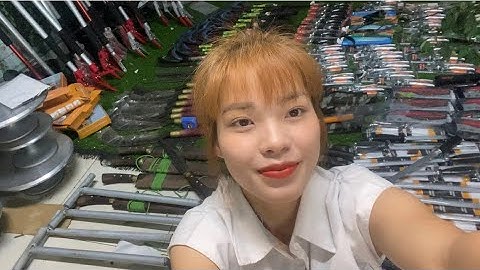 Kéo cắt cành cầm tay siêu rẻ| kéo kapusi 8618 sịn sò| bộ kéo V9. Cưa baker tặng giũa 0582132888