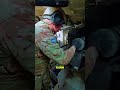 Autolader im Panzer Geniale Technik oder riskante