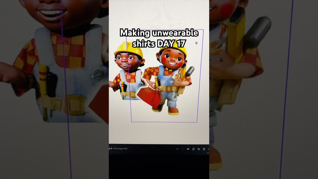 Would you wear this 💀 (kneeslaptees.com) 