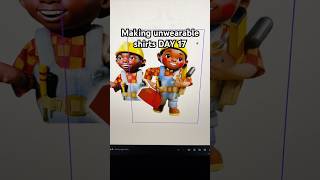 Would You Wear This Kneeslaptees