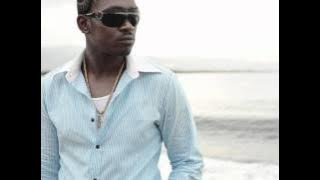 Busy Signal - Swagg Tun Up {Drink & Party Riddim} May 2011