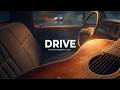 Acoustic Guitar Type Beat Drive Emotional Uplifting mp3