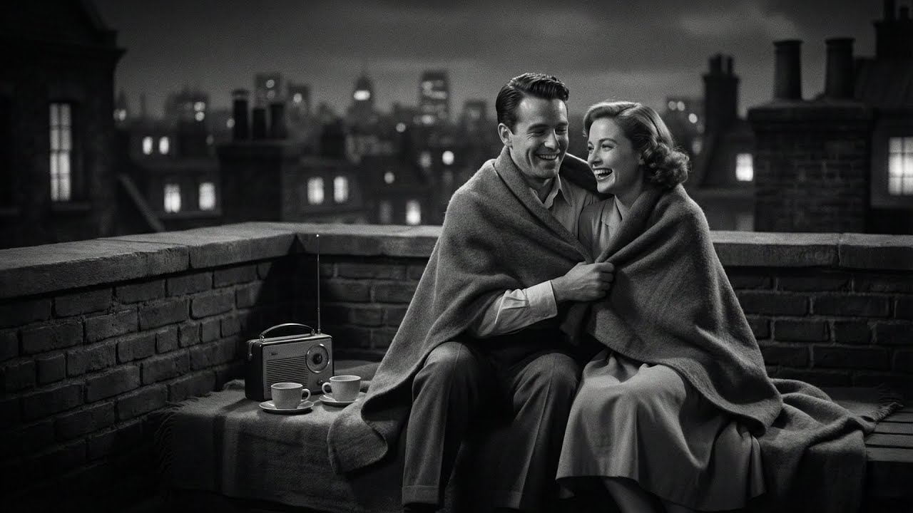 Soft and Soulful 💝 60s Oldies That Still Touch the Heart  Vintage Love Songs