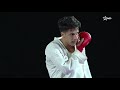 FINAL -67KG: Abdessalam AMEKNASSI (MAR) v Ali ELSAWY (EGY) - Championnat d'Afrique  - Tangier 2020