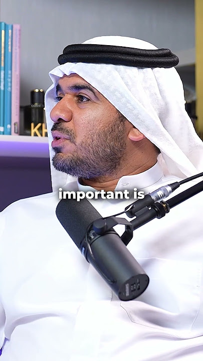 How Dubai’s Biggest Watch Dealer became so Successful