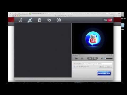 how-to-download-youtube-videos-free-[mac]