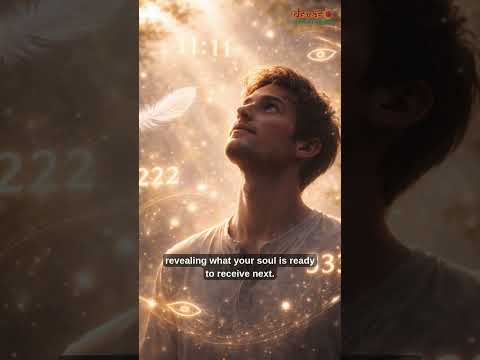 قابل مهادوت الخاص بك