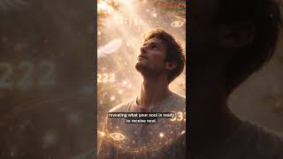 Download Lagu Meet your Mahadoot MP3