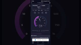 How to Check Your Internet Speed