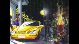 Notgeil Biervolution