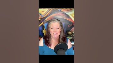 Stay open to spiritual concepts to access more #isabeaumaxwell #thesagemethod #intuition